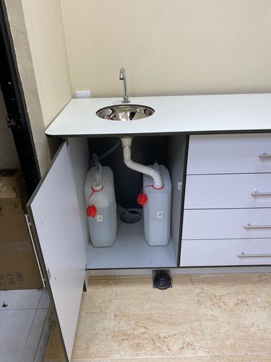 Modulo consulta