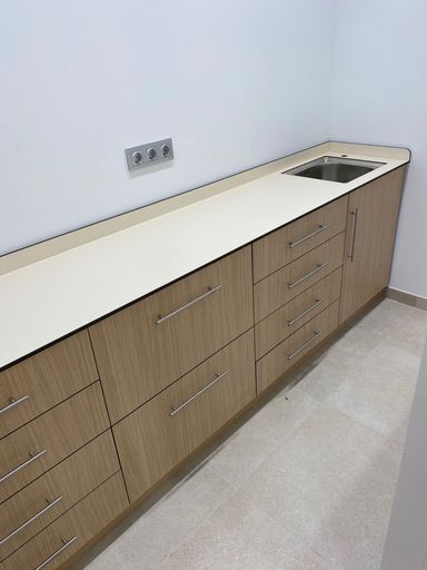 MODULO DE CONSULTA