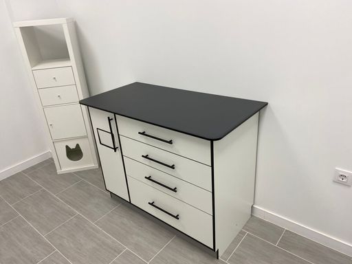 MESA EXPLORACION